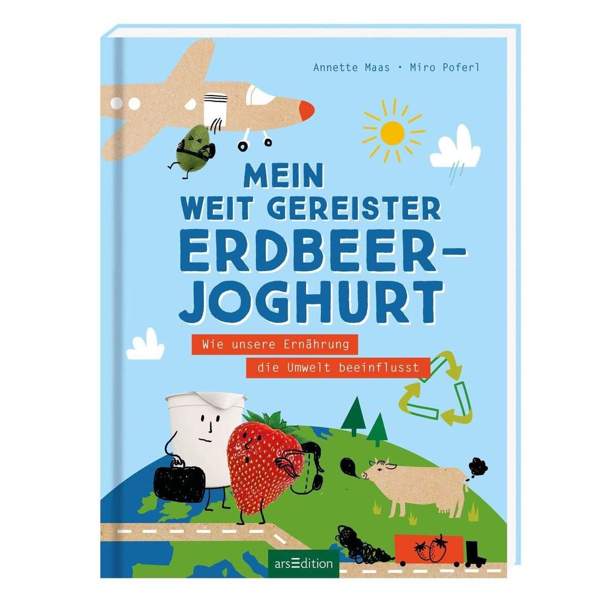 ars-edition-buch-mein-weit-B2A86C211.jpg