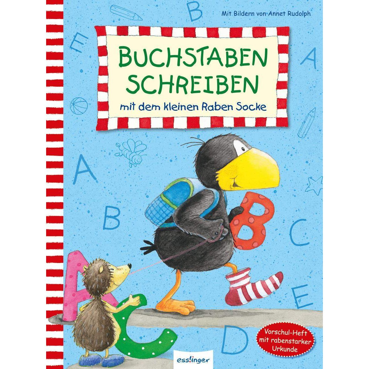 ars-edition-buchstaben-schreiben-mit-7364E7A51.jpg