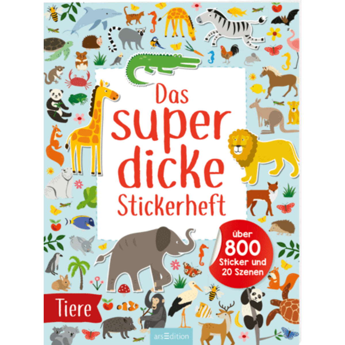 ars-edition-das-superdicke-stickerheft-CE61574A1.jpg