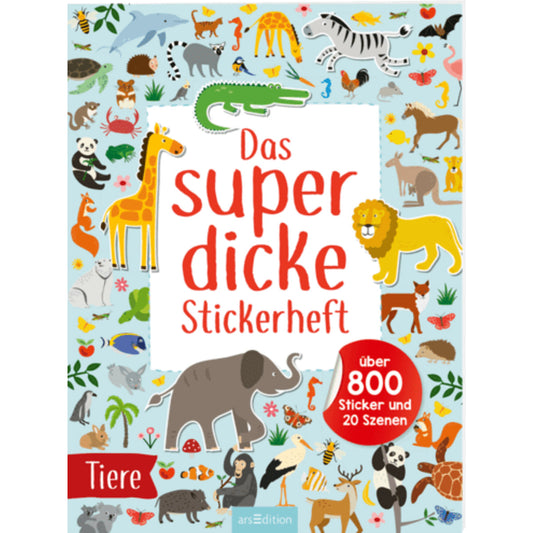 ars-edition-das-superdicke-stickerheft-CE61574A1.jpg