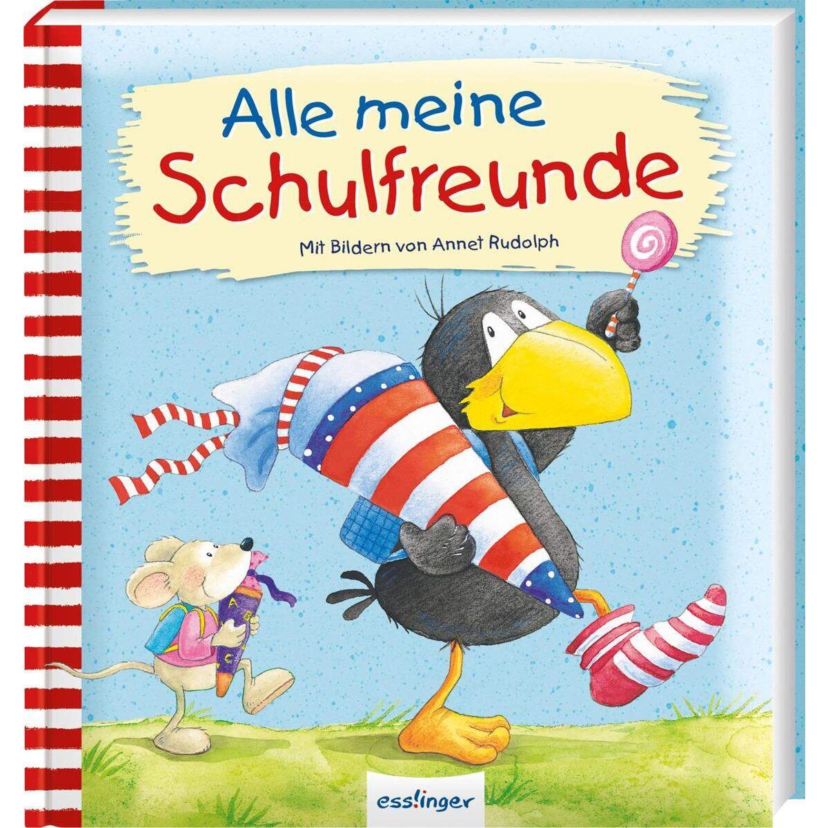 ars-edition-der-kleine-rabe-68FF39181.jpg