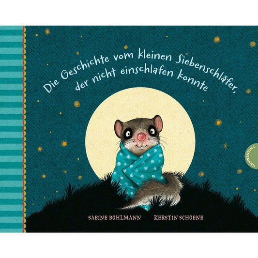 ars-edition-der-kleine-siebenschlaefer-7277FB2A1.jpg