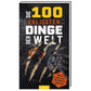 ars-edition-die-100-ekligsten-2CEA8EEE1.jpg