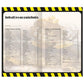 ars Edition Die 100 ekligsten Dinge der Welt