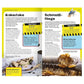 ars Edition Die 100 ekligsten Dinge der Welt