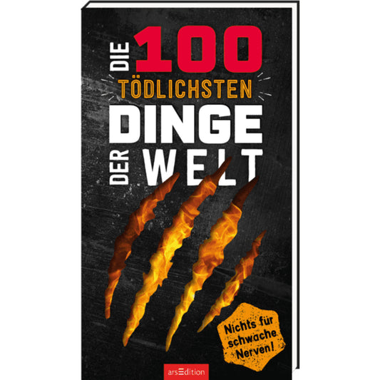 ars-edition-die-100-toedlichsten-9966250B1.jpg