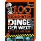 ars-edition-die-100-toedlichsten-9F9168321.jpg