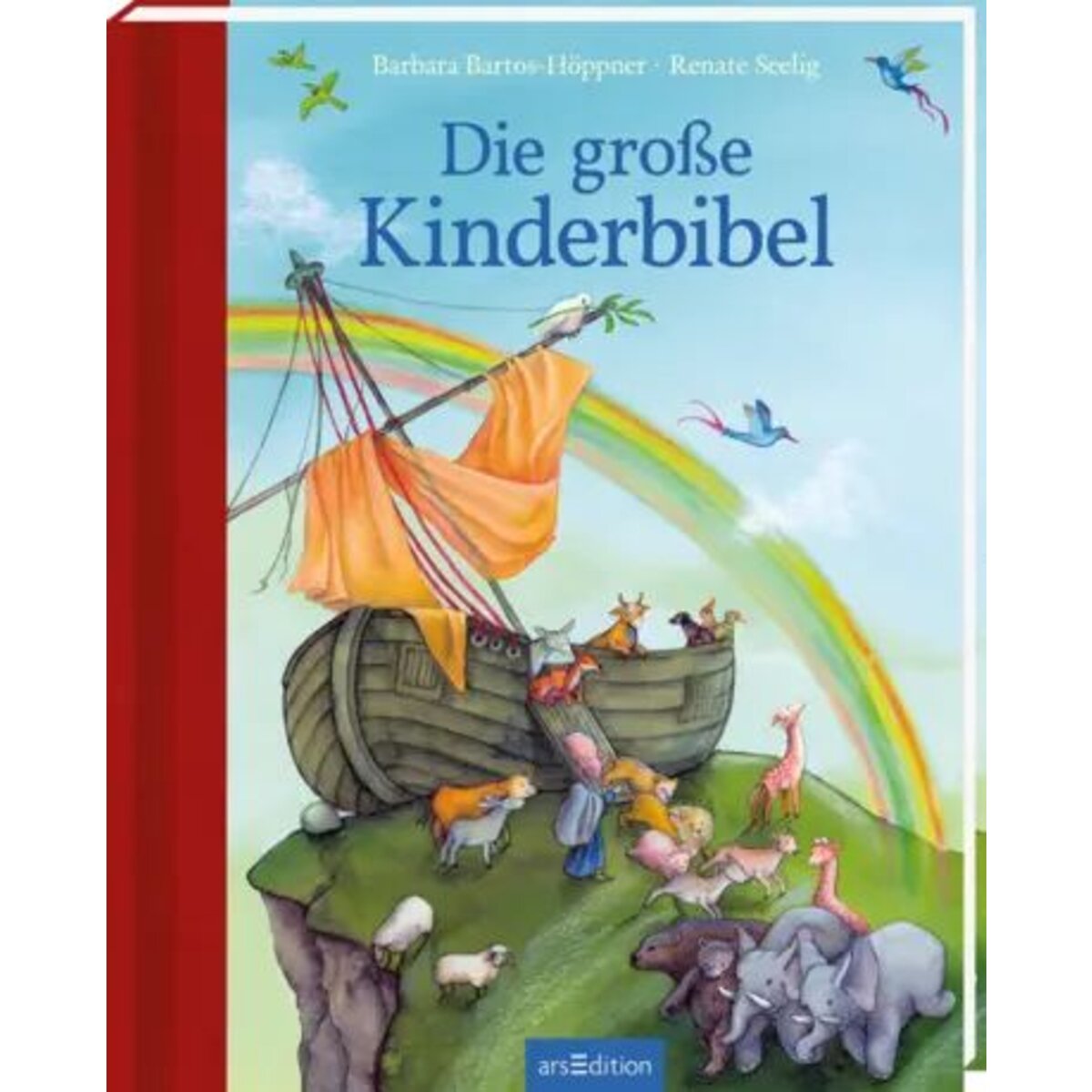 ars-edition-die-grosse-kinderbibel-76A6B4901.jpg