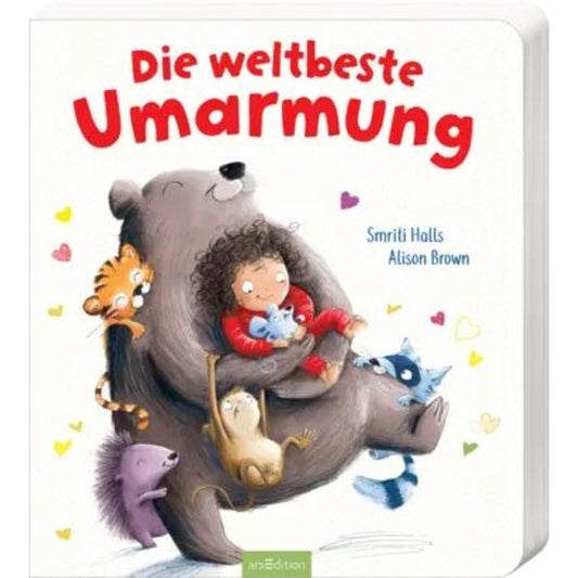 ars-edition-die-weltbeste-umarmung-C3ED47A41.jpg