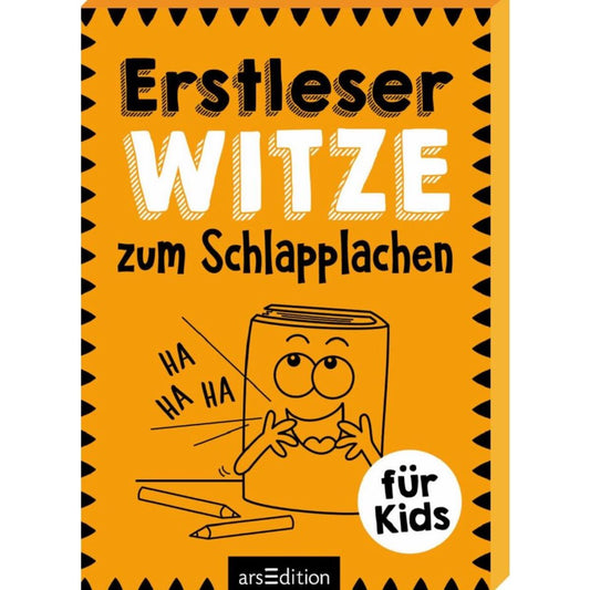 ars-edition-erstleser-witze-zum-6BEC47F11.jpg