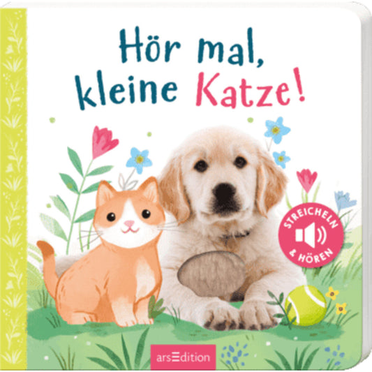 ars-edition-hoer-mal-kleine-0294AF631.jpg