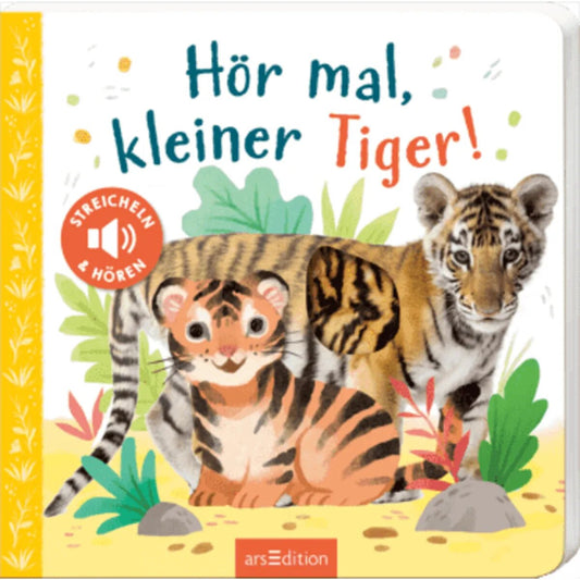 ars-edition-hoer-mal-kleiner-C6D6DC261.jpg
