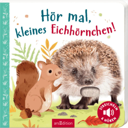 ars-edition-hoer-mal-kleines-CEBBD22F1.jpg