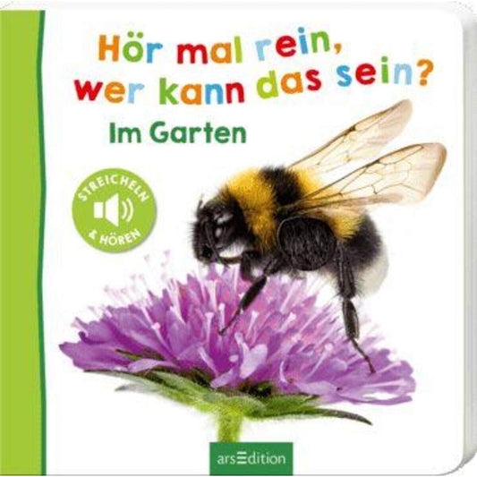 ars-edition-hoer-mal-rein-0E123B291.jpg
