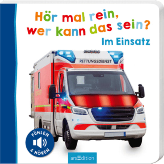 ars-edition-hoer-mal-rein-28F525911.jpg