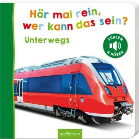 ars-edition-hoer-mal-rein-6B94D0371.jpg
