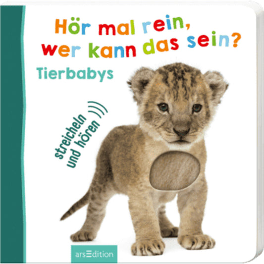 ars-edition-hoer-mal-rein-7A8DB4641.jpg