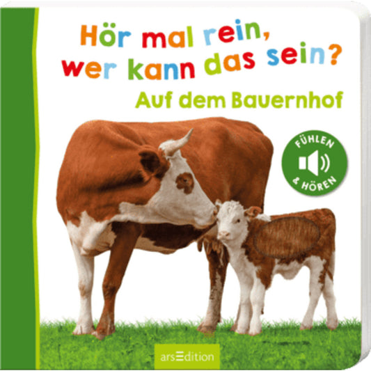 ars-edition-hoer-mal-rein-9CA687261.jpg
