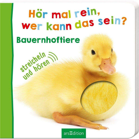 ars-edition-hoer-mal-rein-A42123081.jpg