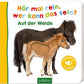 ars-edition-hoer-mal-rein-B45F970C1.jpg