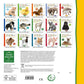 ars-edition-hoer-mal-rein-B45F970C2.jpg