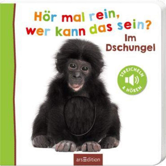 ars-edition-hoer-mal-rein-E47FF28E1.jpg