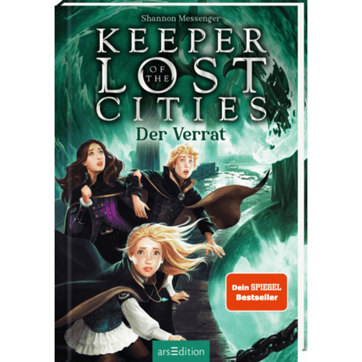 ars-edition-keeper-of-the-7587B64D1.jpg