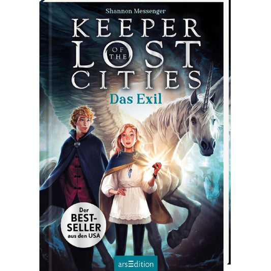 ars-edition-keeper-of-the-EB04775A1.jpg