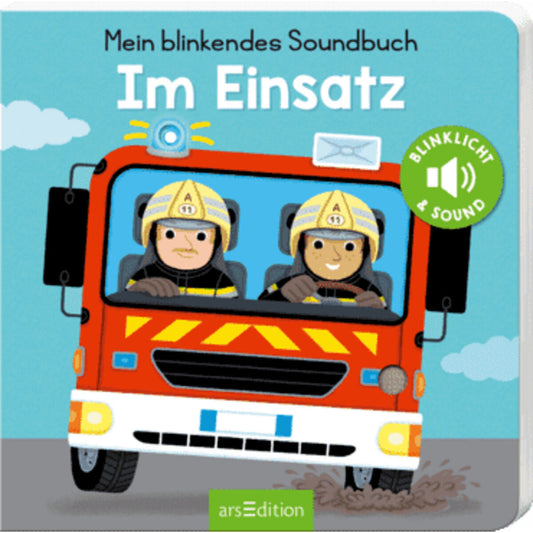 ars-edition-mein-blinkendes-soundbuch-01FD676A1.jpg