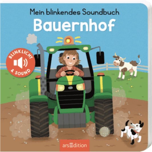 ars-edition-mein-blinkendes-soundbuch-43A711461.jpg