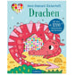 ars-edition-mein-diamant-stickerheft-C3ED39701.jpg