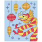 ars-edition-mein-diamant-stickerheft-C3ED39704.jpg