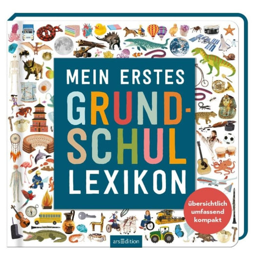 ars-edition-mein-erstes-grundschul-CE97FD8E1.jpg