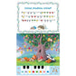 ars-edition-mein-fruehlings-klavierbuch-E670967D6.jpg