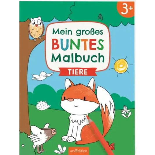 ars-edition-mein-grosses-buntes-395838051.jpg
