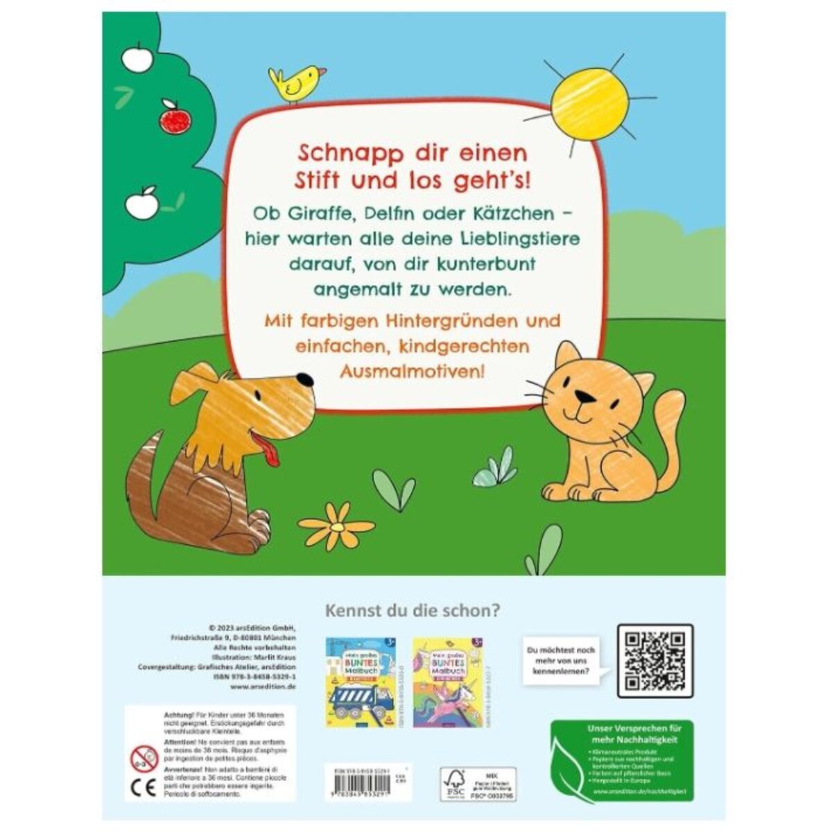 ars-edition-mein-grosses-buntes-395838052.jpg
