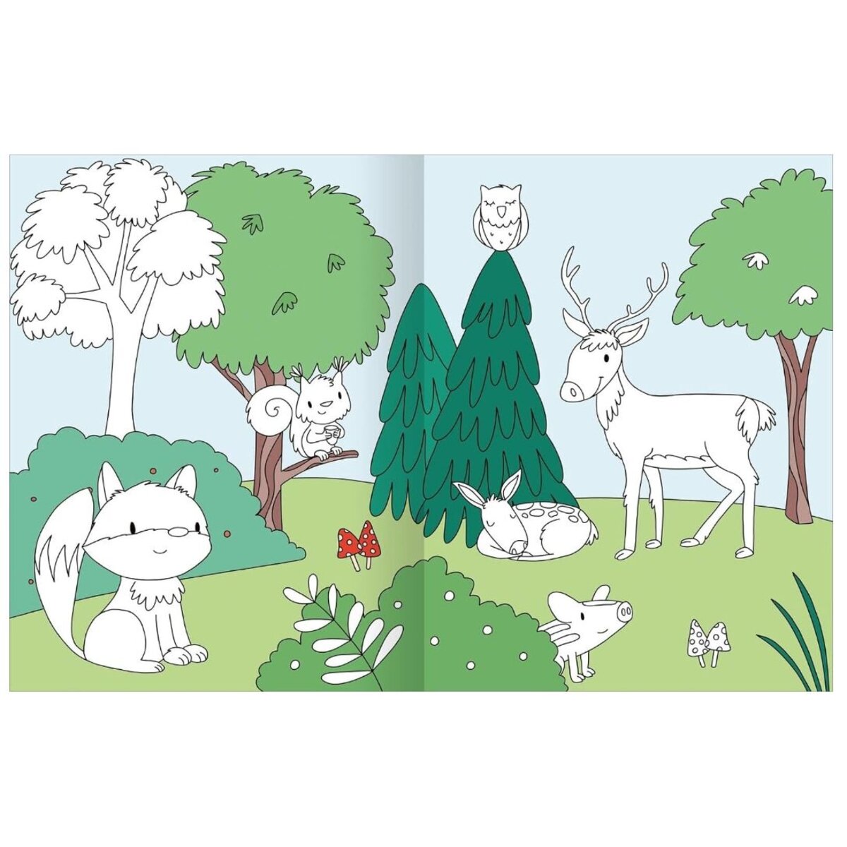 ars-edition-mein-grosses-buntes-395838053.jpg