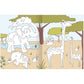 ars-edition-mein-grosses-buntes-395838054.jpg