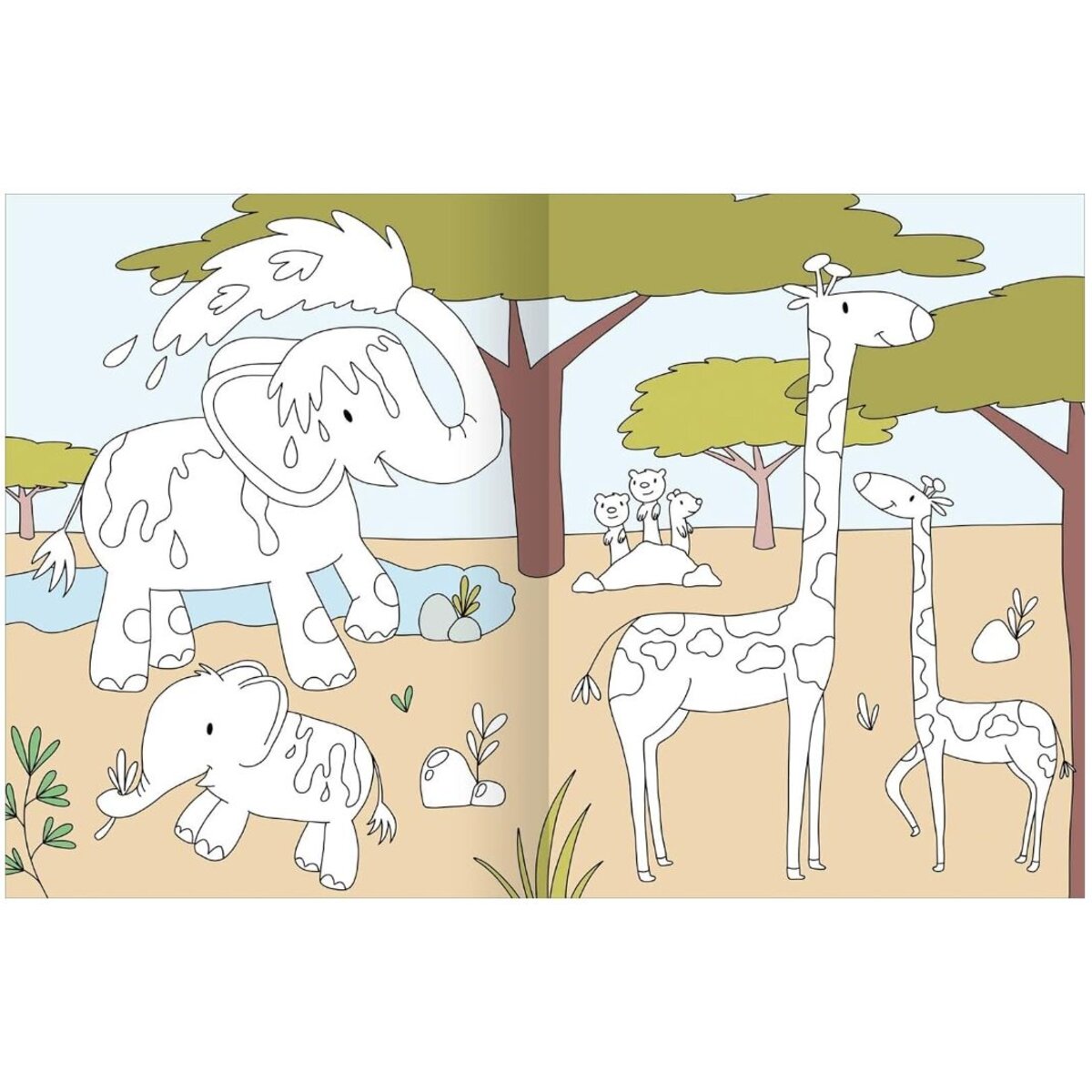 ars-edition-mein-grosses-buntes-395838054.jpg