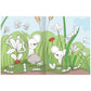 ars-edition-mein-grosses-buntes-395838055.jpg