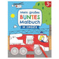 ars-edition-mein-grosses-buntes-395863491.jpg