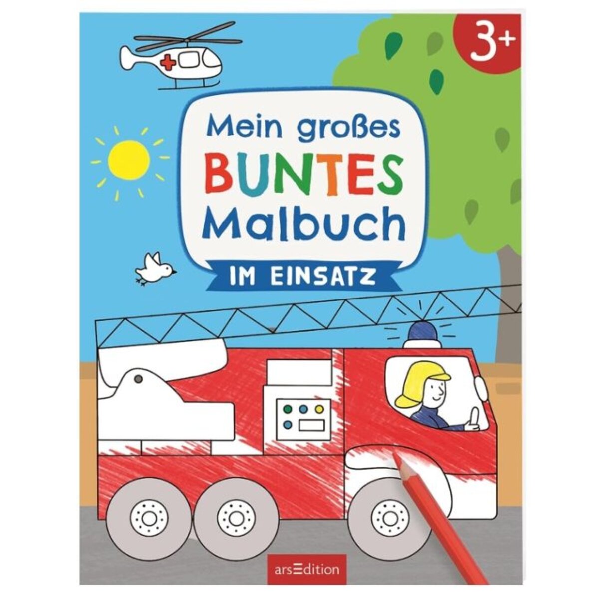 ars-edition-mein-grosses-buntes-395863491.jpg