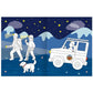ars-edition-mein-grosses-buntes-395863495.jpg