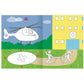 ars-edition-mein-grosses-buntes-395863496.jpg