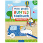 ars Edition Mein großes buntes Malbuch – Fahrzeuge
