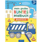 ars-edition-mein-grosses-buntes-AA14BBB91.jpg