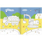ars-edition-mein-grosses-buntes-AA14BBB93.jpg