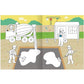 ars-edition-mein-grosses-buntes-AA14BBB94.jpg