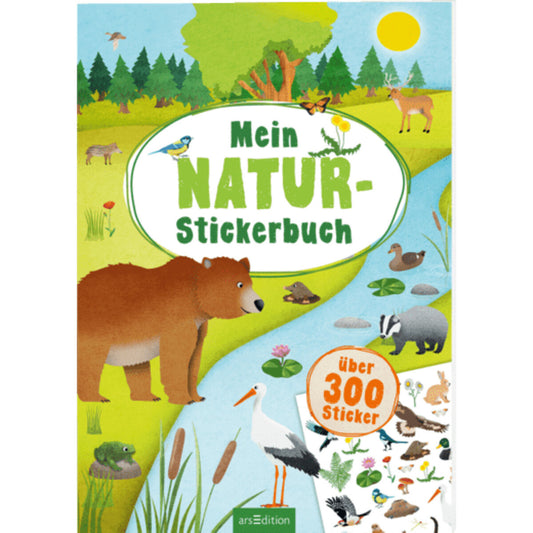 ars-edition-mein-natur-stickerbuch-EC33D2561.jpg