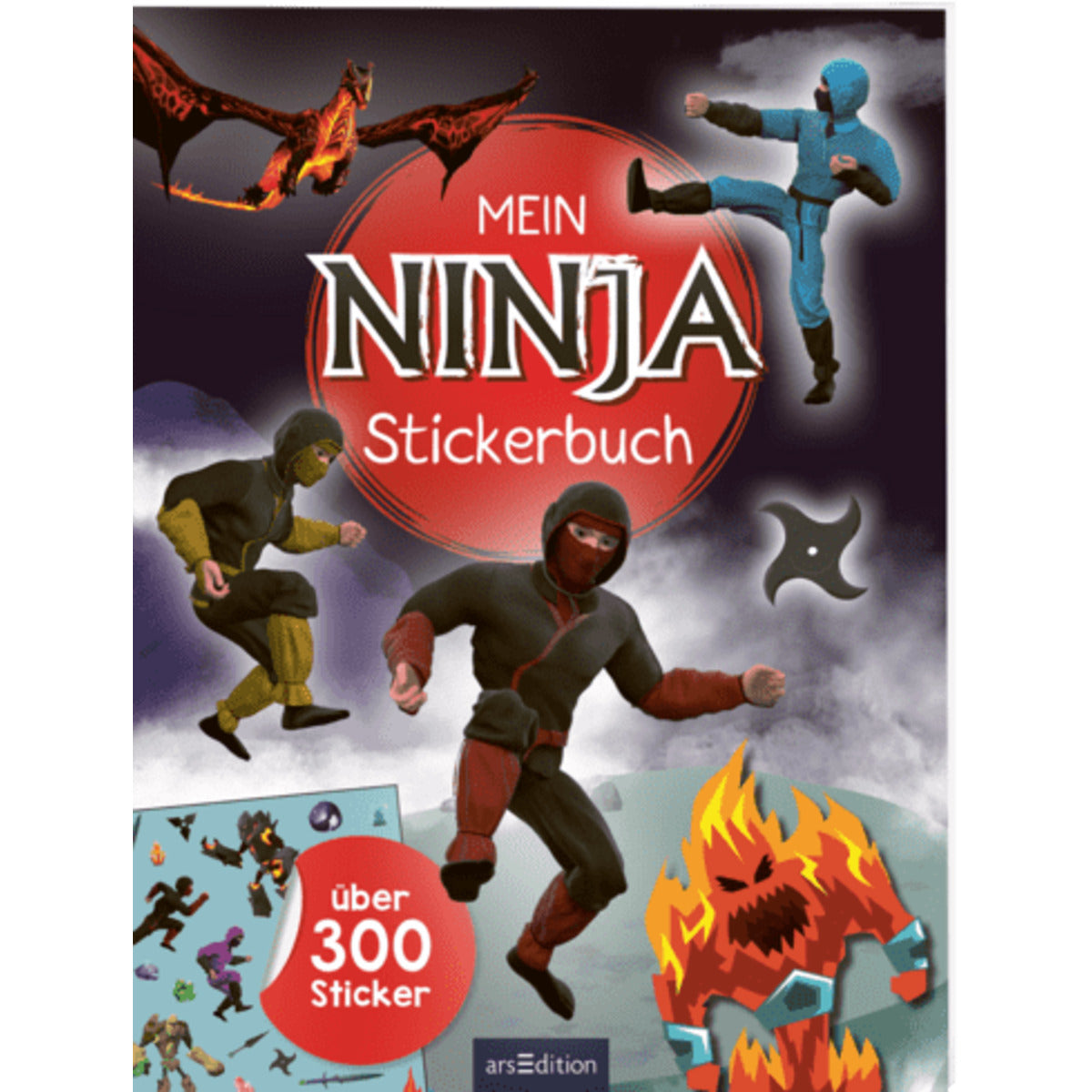 ars-edition-mein-ninja-stickerbuch-CE61F3E81.jpg